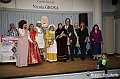 VBS_2757 - VBS_2392 - Investitura Maschere Carnevale di Nichelino 2024